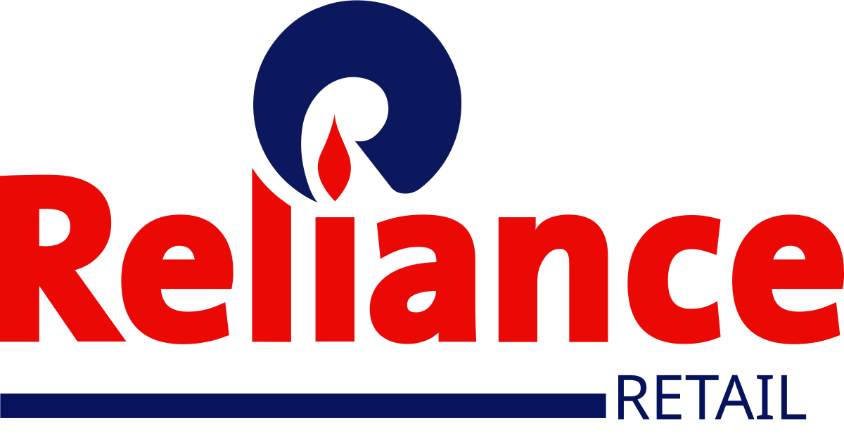 Brand logo 2